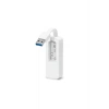 TP-LINK UE300 Gigabit USB3.0 Harici Ethernet