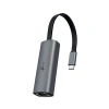 TP-LINK UE302C USB TypeC 2.5 Gigabit Ethernet Adaptörü