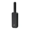 TP-LINK UE306 Gigabit  USB 3.0 Harici Ethernet