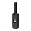 TP-LINK UE306 Gigabit  USB 3.0 Harici Ethernet