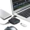 TP-LINK UH400 USB 3.0 4-Port Taşınabilir Hub