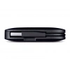 TP-LINK UH400 USB 3.0 4-Port Taşınabilir Hub