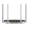 TP-LINK Wıfı5 AC1200 Dual Band Router AC12
