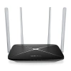 TP-LINK Wıfı5 AC1200 Dual Band Router AC12