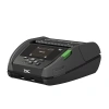 TSC 203dpi ALPHA-40L Bluetooth Mobil Barkod Yazıcı
