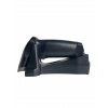 TScan 1D TS-39 Lazer Kablosuz Standlı Barkod Okuyucu