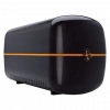 TUNÇMATİK 1500VA Dıgıtech Eco TSK3672 Line İnteractive Ups
