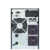 TUNÇMATİK 2kva Newtech Eco X9 TSK10249 1/1F Online Ups 12v 7amper