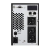 TUNÇMATİK 3kva Newtech Pro3 TSK10093 1/1F Online Ups 12v 9amper