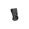 TUNÇMATİK POWERSURGE TSK19020 PLUG-1050 Siyah Priz