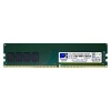 TWINMOS 16GB DDR4 3200MHZ PC RAM VALUE MDD416GB3200D