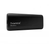 TWINMOS 1TB EliteDrive PSSDGGBMED32 450-410MB/s USB 3.2 / Type-C Harici Disk