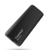 TWINMOS 1TB EliteDrive PSSDGGBMED32 450-410MB/s USB 3.2 / Type-C Harici Disk
