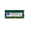 TWINMOS 32GB DDR4 3200MHZ NOTEBOOK RAM VALUE MDD432GB3200N