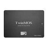 TWINMOS 512GB TM512GH2UGL 580- 550MB/s SATA-3 SSD DISK