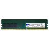 TWINMOS 8GB DDR4 3200MHZ PC RAM VALUE MDD48GB3200D