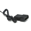 TX TXCCF14BK 140mm Kasa Fanı