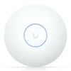 UBIQUITI U7 LR WIFI7 Dual Band Kurumsal Access Point