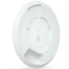 UBIQUITI U7 LR WIFI7 Dual Band Kurumsal Access Point