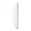 UBIQUITI U7 LR WIFI7 Dual Band Kurumsal Access Point
