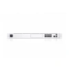 UBIQUITI UDM-Pro Dream Machine Pro Router