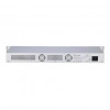 UBIQUITI USG-PRO-4 UNIFI SECURITY GATEWAY PRO 4