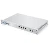 UBIQUITI USG-PRO-4 UNIFI SECURITY GATEWAY PRO 4