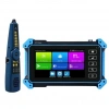UPTECH 5.4 IPS Dokunmatik AIO CCTV Test Cihazı IPC-5100C Plus