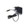 UPTECH HDMI1103 1080p HDMI 60metre Super EXTENDER