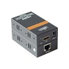 UPTECH HDMI1120 4K HDMI 120metre Ultra EXTENDER