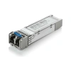 URANIUM SFP-GE-LX-HP 1,25G SFP SM 1000Base-LX LC Mini Gbic