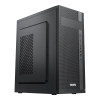 VENTO 300W VS115F Standart Mid-Tower PC Kasası