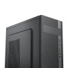 VENTO 300W VS115F Standart Mid-Tower PC Kasası