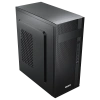 VENTO 300W VS115F Standart Mid-Tower PC Kasası