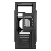 VENTO 300W VS115F Standart Mid-Tower PC Kasası