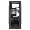 VENTO 300W VS115F Standart Mid-Tower PC Kasası