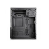 VENTO 350W PEAK VS114F Standart Mid-Tower PC Kasası