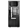 VENTO 400W PEAK TA-K62 Standart Mid-Tower PC Kasası