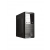 VENTO 400W Peak VS114F Standart Mid-Tower PC Kasası