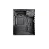 VENTO 400W VS114F Standart Mid-Tower PC Kasası