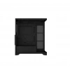VENTO 750W 80+ BRONZE VG4202FL Gaming Mid-Tower PC Kasası
