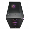 VENTO 750w 80+ VG4200S GAMING E-ATX PC Kasası