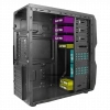 VENTO 750W TA-K61 Standart Mid-Tower PC Kasası