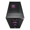 VENTO 850w 80+ VG4200S GAMING E-ATX PC Kasası