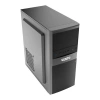 VENTO TA-K62 550W Standart Mid-Tower PC Kasası
