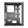 VENTO TA-K62 550W Standart Mid-Tower PC Kasası