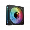 VENTO VF1202FI ARGB 120mm Kasa Fan 3-lü Paket