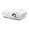 VIEWSONIC 3500ansilümen LX720-4K VS20621 4K UHD HDR Lazer Akıllı Projeksiyon