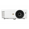 VIEWSONIC 3700ansilümen 1920x1080 PX700HDH DLP Projeksiyon