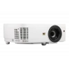 VIEWSONIC 3700ansilümen 1920x1080 PX700HDH DLP Projeksiyon